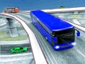 Spil Bybus Racing online