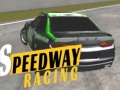 Spil Speedway Racing online