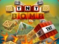 Spil TNT bombe online