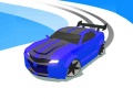 Spil Drifty Race online