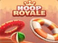 Spil Hoop Royale online