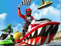 Spil Jet Ski Vandscooter Racing online