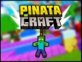 Spil Pinata Craft online