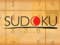 Spil Sudoku online