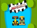 Spil Sjov Karting online