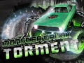 Spil Monster Truck Torment online