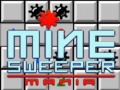 Spil Minesweeper Mani online