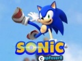 Spil Sonic Jump Fever 2 online