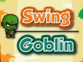 Spil Svingende Goblin online