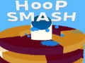 Spil Hoop Smash online