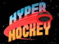 Spil Hyper Hockey online