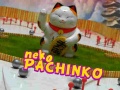 Spil Neko Pachinko online