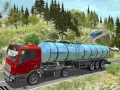 Spil Real Oil Tanker Simulator Mania online