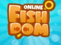 Spil Online Fisk Dom online