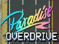 Spil Paradise Overdrive online