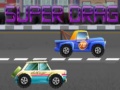 Spil Super Drag online