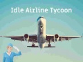 Spil Idle Luftfart Tycoon online