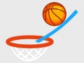 Spil Hjerne Dunk online