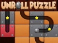 Spil Udrul Puzzle online