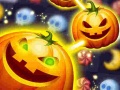 Spil God Halloween online