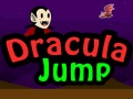 Spil Dracula Hop online