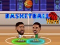 Spil Basketballhelt online