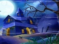 Spil Hallowmas 2020 Puzzle online