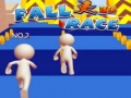 Spil Fald Race 3D online