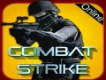 Spil Kamp Strike Multiplayer online