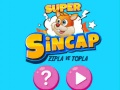 Spil Super Sincap: Saml og Del online