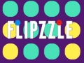 Spil Flipzzle online