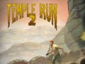 Spil Temple Run 2 online