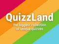 Spil Quizland online