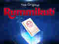 Spil Rummiub online