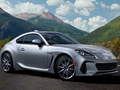 Spil Subaru BRZ Glid online