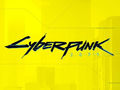 Spil Cyberpunk 2077 online