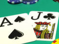 Spil Black Jack Puslespil online