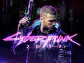 Spil Cyberpunk 2077 Puslespil online