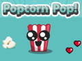 Spil Popcorn Pop online