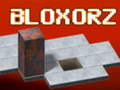 Spil Bloxorz online