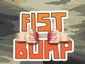 Spil Fistbump online