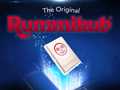 Spil Den Originale Rummikub online