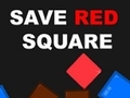 Spil Red Square online