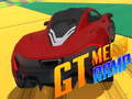 Spil GT Mega Ramp online