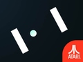 Spil Atari Pong online