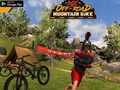 Spil MX Off-Road Mountain Bike online