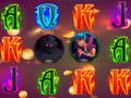 Spil Cash Frenzy Casino online