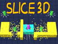 Spil Skive 3D online