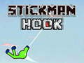 Spil Stickman krog online