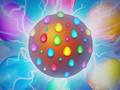 Spil Candy Crush online